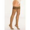 autoreggenti-a-compressione-graduata-solidea-marilyn-sheer-70-denari-1