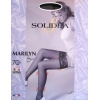 autoreggenti-a-compressione-graduata-solidea-marilyn-sheer-70-denari