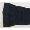 autoreggenti-a-compressione-graduata-solidea-marilyn-sheer-70-denari-2