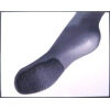 autoreggenti-a-compressione-graduata-solidea-marilyn-sheer-70-denari-4