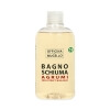 bagnoschiuma-agrumi-500-ml-con-estratti-biologici.-officine-del-mugello