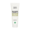 balsamo-capelli-allolio-di-oliva-artigianale-250-ml-officine-del-mugello