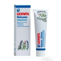 balsamo-per-piedi-per-pelle-normale-rinfrescante-e-tonificante-gehwol