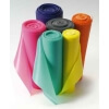 banda-elastica-per-riabilitazione-e-fitness-in-lattice-naturale-duraband-roten
