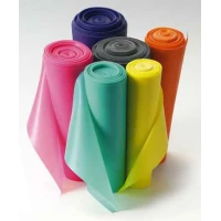 banda-elastica-per-riabilitazione-e-fitness-in-lattice-naturale-duraband-roten