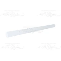 barra-zigrinata-da-100-cm-in-pvc-termigea-mba-103