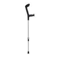 bastoni-canadesi-in-lega-leggera-orthea-opo-0612npn