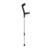 bastoni-canadesi-in-lega-leggera-orthea-opo-0612npn