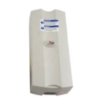 batteria-di-ricambio-per-sollevamalati-elettrico-termigea-so85