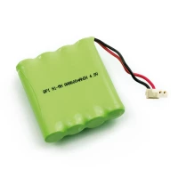 batterie-ricaricabili-newage-per-new-pocket-fit-4