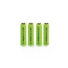 batterie-ricaricabili-per-newage-new-dolpass-ionecare-e-itens-terapix