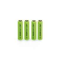 batterie-ricaricabili-per-newage-new-dolpass-ionecare-e-itens-terapix