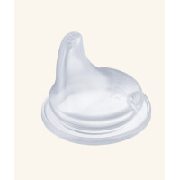 beccuccio-antigoccia-in-silicone-di-ricambio-first-choice-nuk