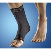 bendaggio-elastico-a-compressione-maggiorata-per-il-tendine-dachille-camp-7804