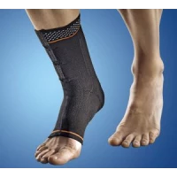 bendaggio-elastico-a-compressione-maggiorata-per-il-tendine-dachille-camp-7804