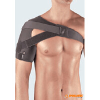 bendaggio-funzionale-preventivo-per-spalla-camp-7262-omo-hot