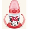 bevimpara-biberon-mickey-con-maniglie-e-beccuccio-in-silicone-nuk-1