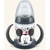 bevimpara-biberon-mickey-con-maniglie-e-beccuccio-in-silicone-nuk