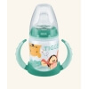 bevimpara-biberon-winnie-the-pooh-con-maniglie-e-beccuccio-in-silicone-nuk-1