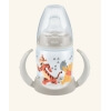 bevimpara-biberon-winnie-the-pooh-con-maniglie-e-beccuccio-in-silicone-nuk