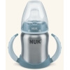 bevimpara-biberon-acciaio-inox-con-maniglie-e-beccuccio-in-silicone-first-choice-nuk