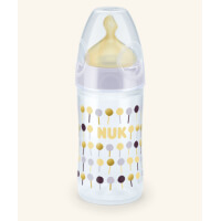 biberon-classico-150ml-nuk-con-tettarella-in-lattice-0-6-mesi-taglia-m