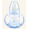 biberon-rose-blue-150ml-nuk-con-tettarella-in-silicone-0-6-mesi-taglia-m