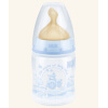 biberon-rose-blue-150ml-nuk-con-tettarella-in-lattice-0-6-mesi-taglia-m-1