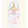 biberon-rose-blue-150ml-nuk-con-tettarella-in-lattice-0-6-mesi-taglia-m