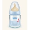 biberon-vetro-first-choice-120ml-nuk-con-tettarella-in-lattice-0-6-mesi-taglia-m-1