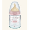 biberon-vetro-first-choice-120ml-nuk-con-tettarella-in-lattice-0-6-mesi-taglia-m-2