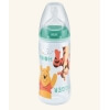 biberon-winnie-the-pooh-300ml-nuk-con-tettarella-in-silicone-0-6-mesi-taglia-m-1