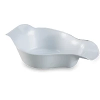 bidet-per-alzawater-5010-5014-orione-5100
