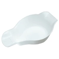 bidet-per-alzawater-ba12-13-termigea-ba14