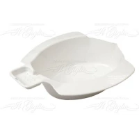 bidet-per-wc-ad-incasso-termigea-ba52