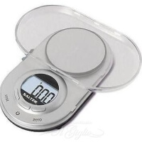 bilancia-da-cucina-elettronica-professionale-homedics-1260