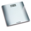 bilancia-digitale-pesapersone-ultraslim-innoliving-inn-102