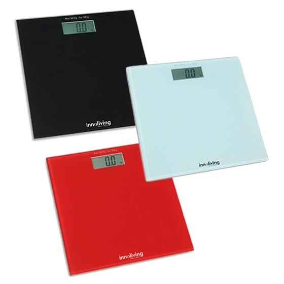 bilancia-digitale-pesapersone-ultraslim-innoliving-inn-107