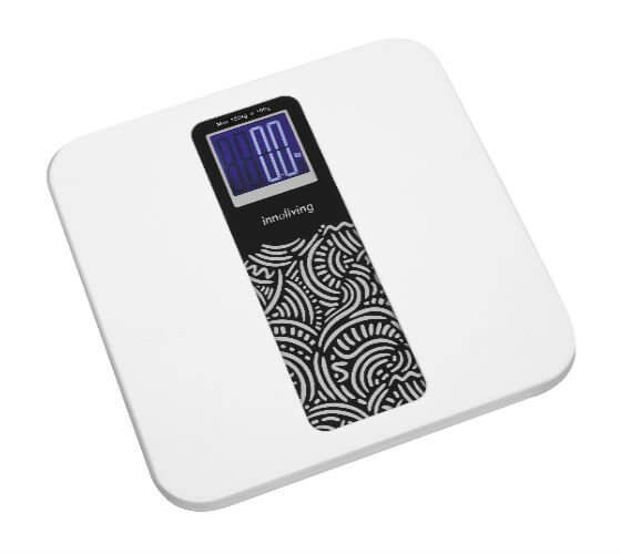 bilancia-pesapersone-digitale-innoliving-inn-147