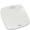bilancia-pesapersone-digitale-ultraslim-innoliving-inn-110-1