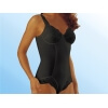 body-silhouette-charme-in-pizzo-scudotex-coppa-c-1
