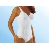 body-silhouette-charme-in-pizzo-scudotex-coppa-c