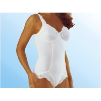 body-silhouette-charme-in-pizzo-scudotex-coppa-c