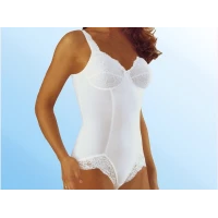 body-silhouette-charme-in-pizzo-scudotex-coppa-c