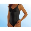 body-silhouette-classic-scudotex-coppa-c-1