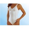 body-silhouette-classic-scudotex-coppa-c