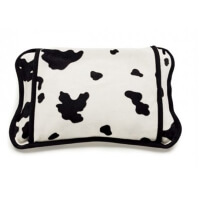 borsa-acqua-calda-muccaldo-innoliving-inn-074