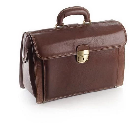 borsa-per-medico-in-pelle-di-vitello-pieno-fiore-executive-moretti-bs-450