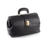 borsa-per-medico-in-pelle-di-vitello-pieno-fiore-londra-moretti-bs-410