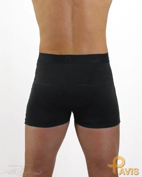 boxer-per-ernia-inguinale-pavis-erniablock-uomo-tensione-forte-655-1